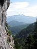 IMG_2241.JPG